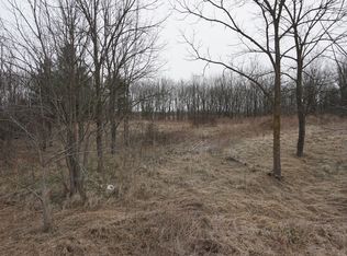 N State Road 37, Paoli, IN 47454