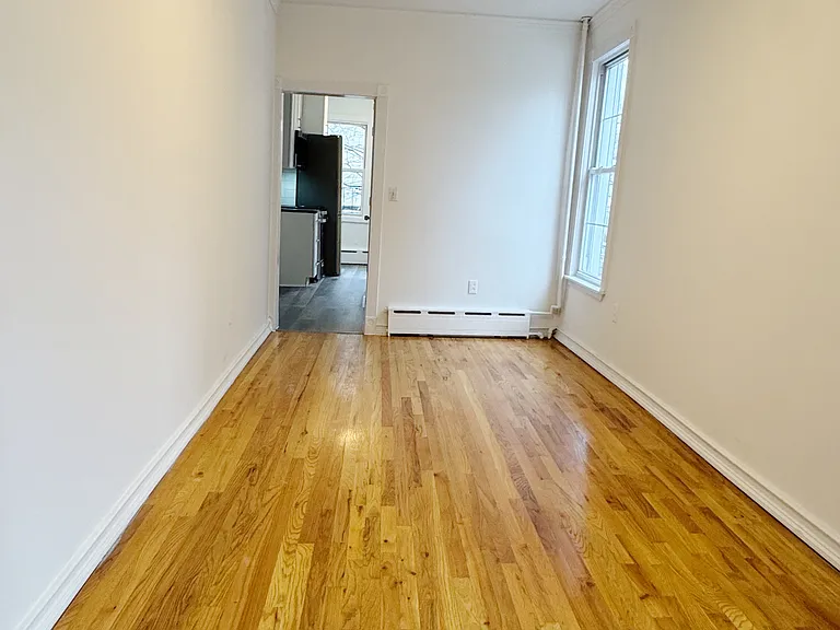 530 Driggs Ave #2L — Photo 10