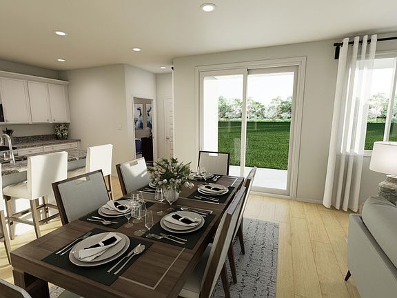 6th image of this home