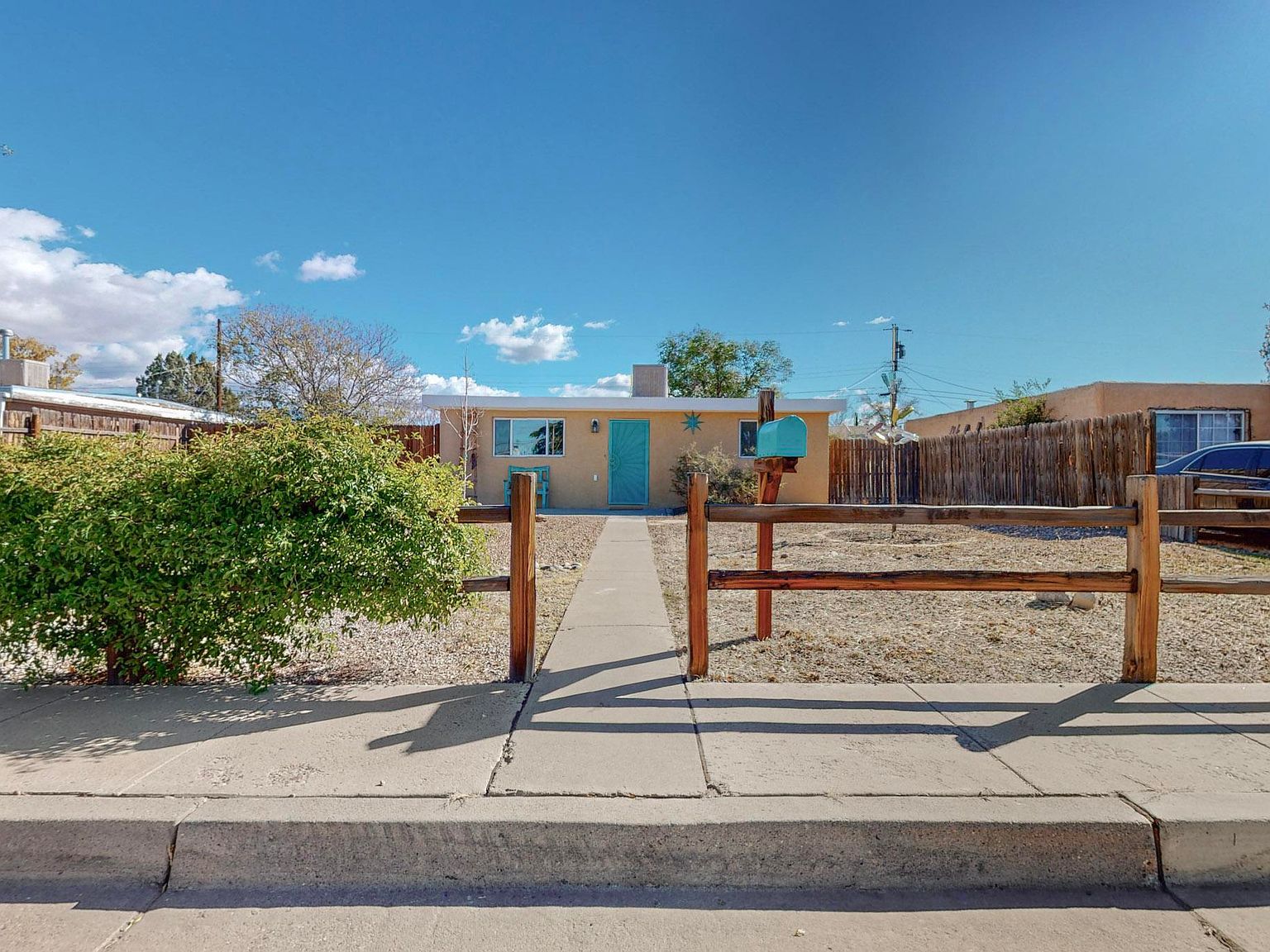 2824 Solano Dr NE, Albuquerque, NM 87110 | Zillow