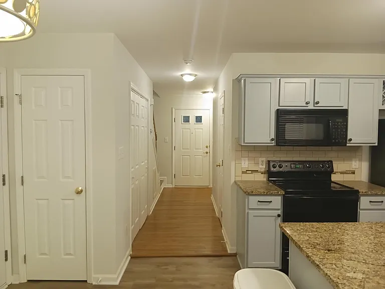 113 Trailing Fig Ct — Photo 13