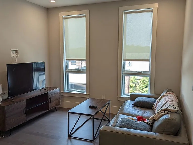 3193 Washington Street — Photo 104
