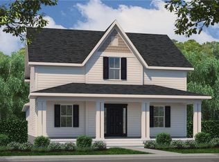 1730 Eastover Dr, Kernersville, NC 27284
