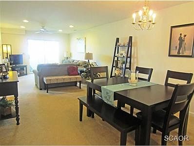 5th image of 17293 King Phillip Way #14