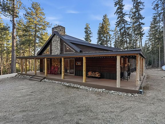 60th image of this home