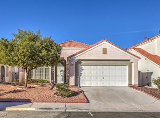9808 Cactus View Ave, Las Vegas, NV 89117