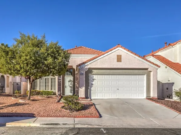 9808 Cactus View Ave, Las Vegas, NV 89117