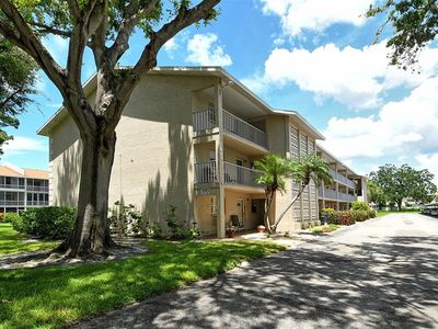 3985 Maceachen Blvd APT 224, Sarasota, FL, 34233