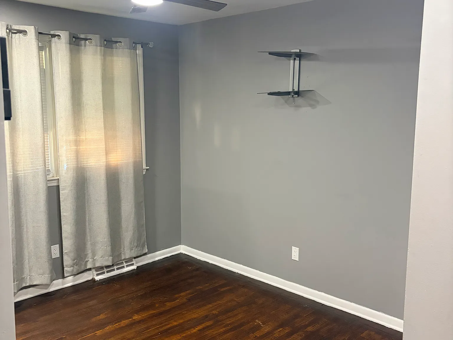 2 bed, 1225 sqft, $2,400 — Photo 4