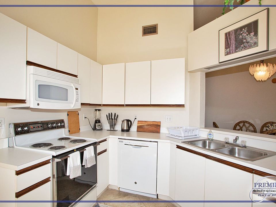 1st image of 586 Beachwalk Cir #O-303