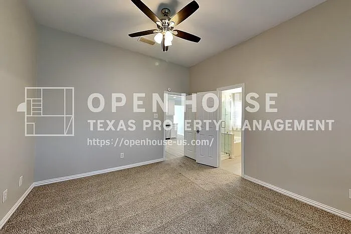 1106 Prospect Dr — Photo 9