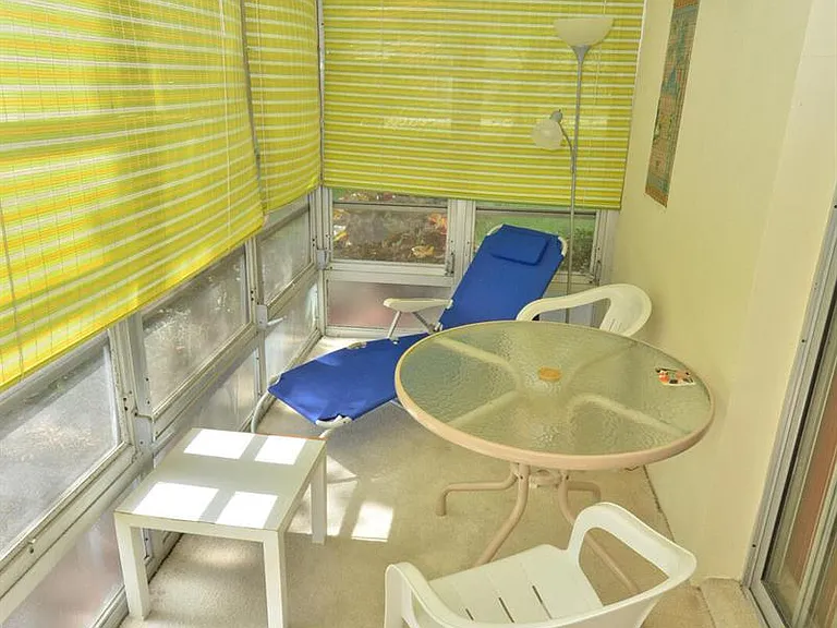 1225 NW 21st St #2105 — Photo 33