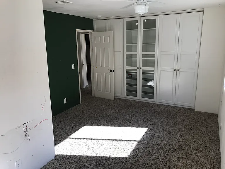67 Bir Rd #A — Photo 9