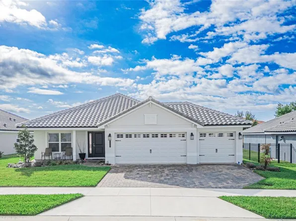 4526 Grandview Glen Dr, Auburndale, FL 33823