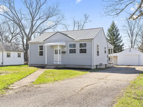 1885 Case Rd, Columbus, OH 43224