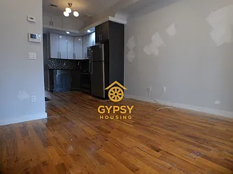 Rented by Gypsy Housing LLC