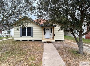 909 E Filmore Ave, Harlingen, TX 78550