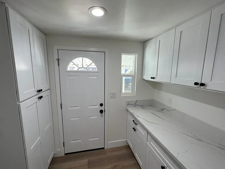 4568 W Rosamond Blvd #20 — Photo 21