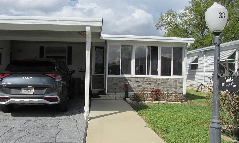 1st image of 33 EDINBURGH DRIVE