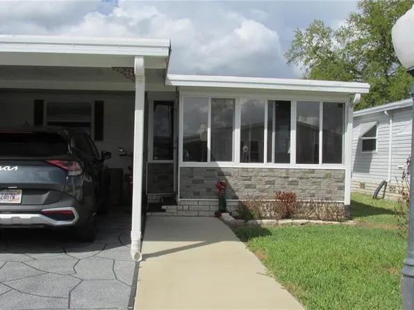 33 Edinburgh Dr, Haines City, FL 33844