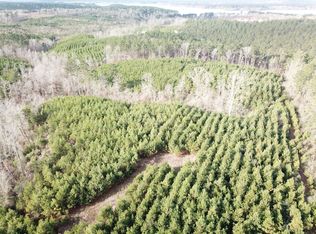 0 McManus Rd, Zwolle, LA 71486