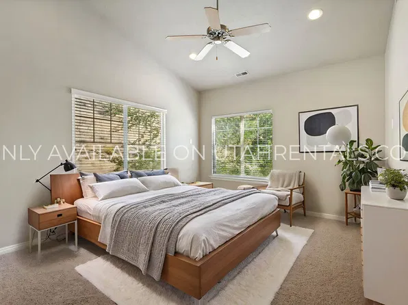 1043 Canyon Meadow Dr APT 7, Provo, UT 84606