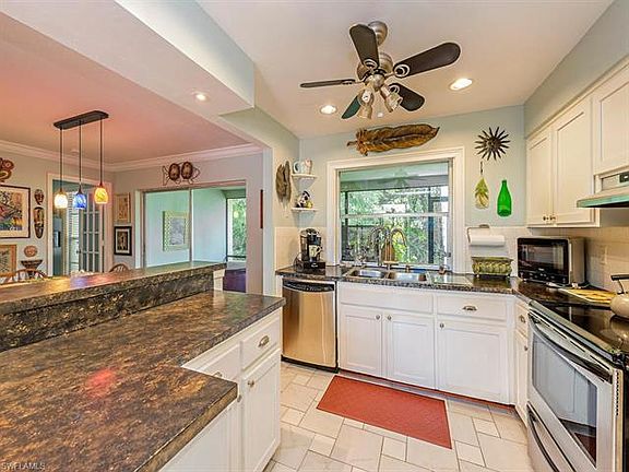 3rd image of 3058 Boca Ciega Dr