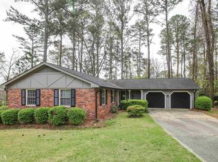 2987 Sumac Dr, Doraville, GA 30360
