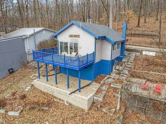 4th image of 5180 Orange Grove Rd