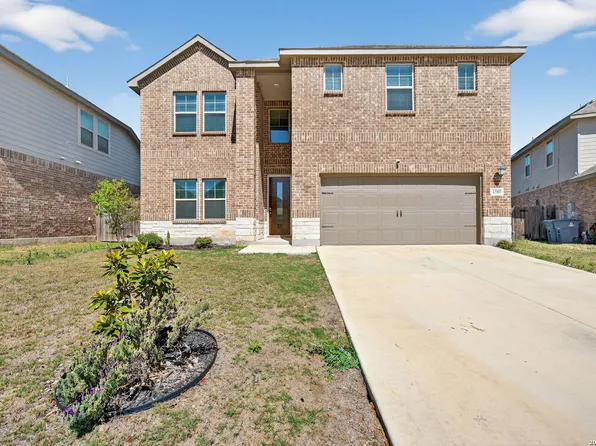 13107 Phaethon, San Antonio, TX 78245