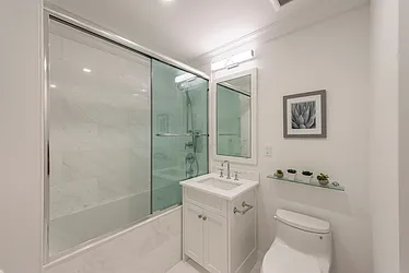 Rented by Nest Seekers International