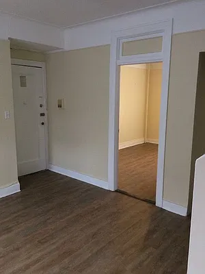 Rented by G2 Realty Group LLC | media 7