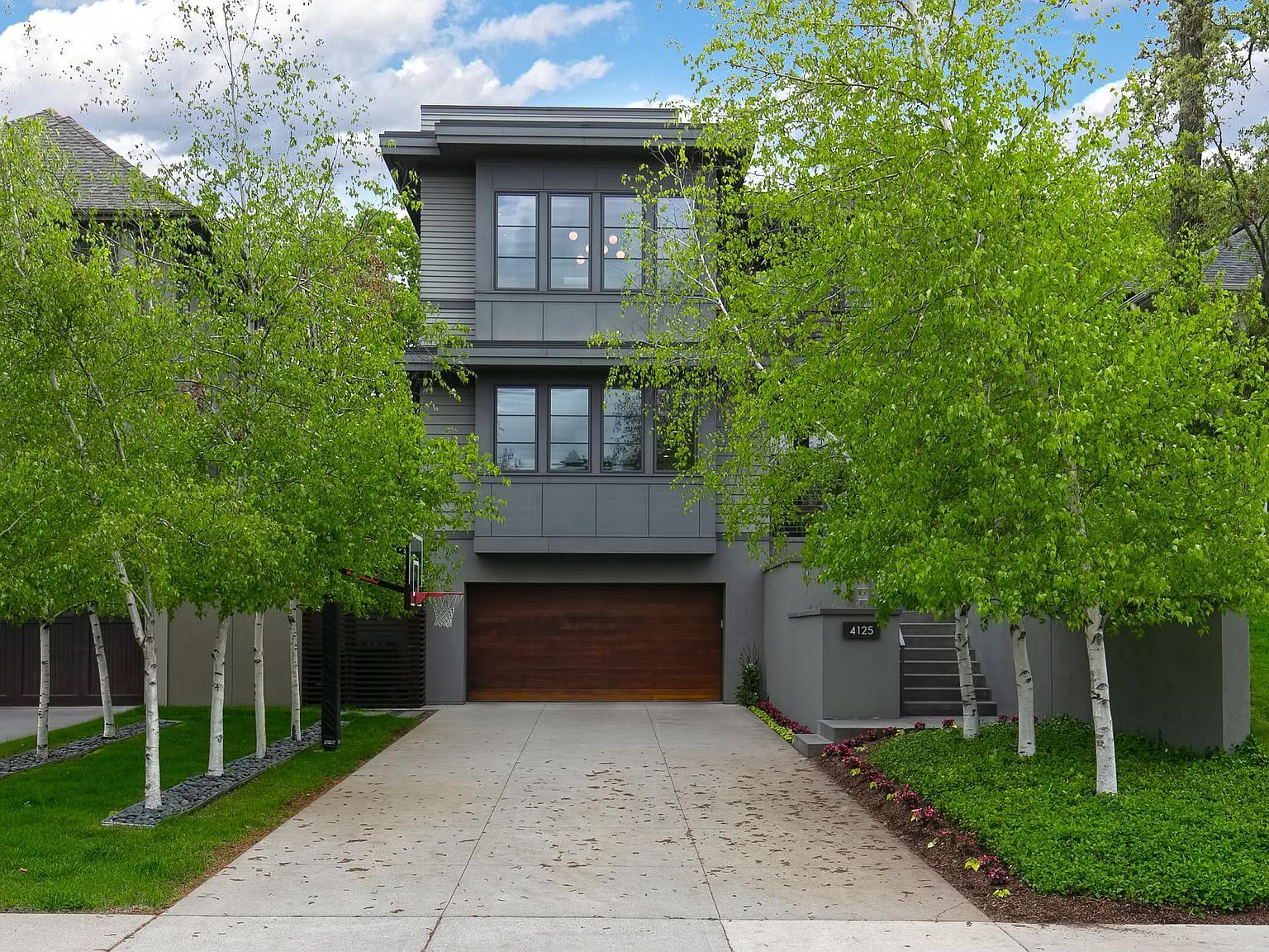 4125 Upton Ave S, Minneapolis, MN 55410 MLS 6428250 Zillow