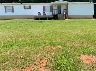 2169 Snow Hill Church Rd, Danbury, NC 27016