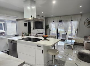 70 Laguna Pkwy #12, Ramara, ON L0K1B0