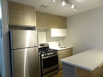 Rented by Premier Metro Realty Corp