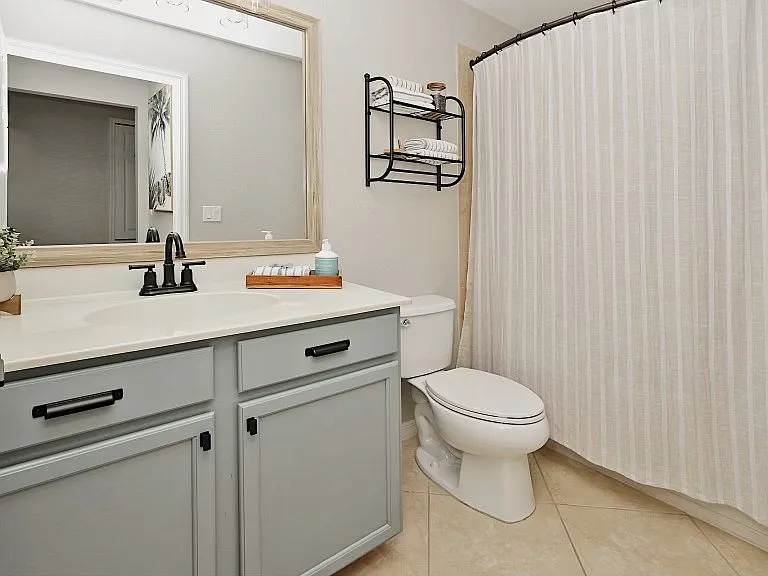 10349 Heritage Bay Blvd — Photo 11