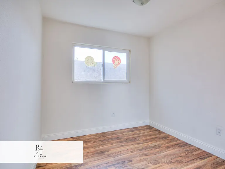 13011 Pinon St — Photo 19