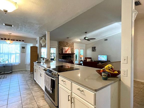 2nd image of 7618 NW 36th Ave