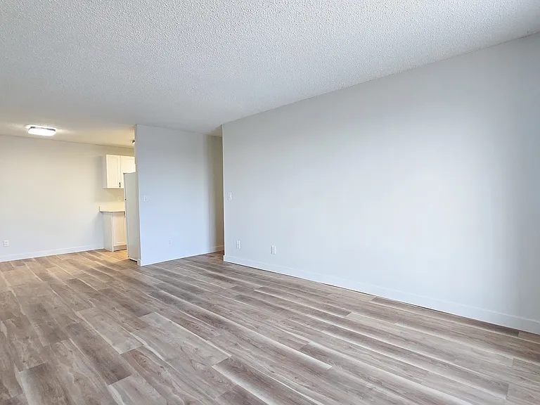 140 Harrow Cir NW — Photo 37