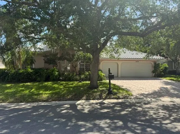 10150 NW 59th Drive, Parkland, FL 33076
