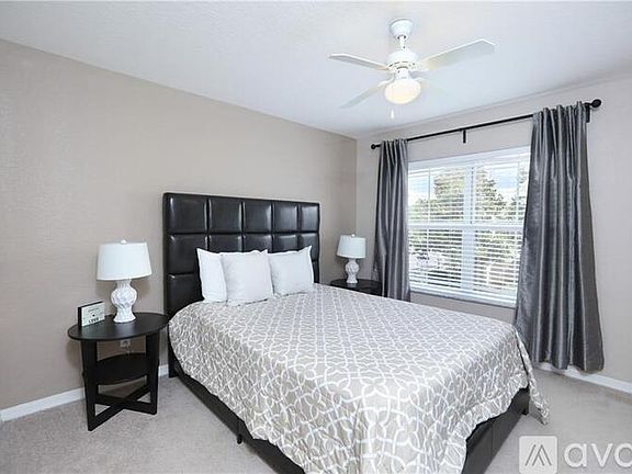 5th image of 4002 Venetian Bay Dr #2101
