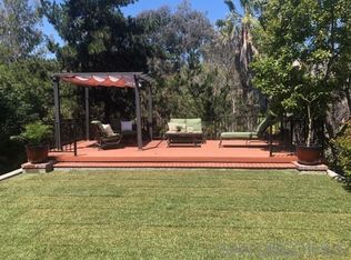 1780 Pentuckett Ave, San Diego, CA 92104