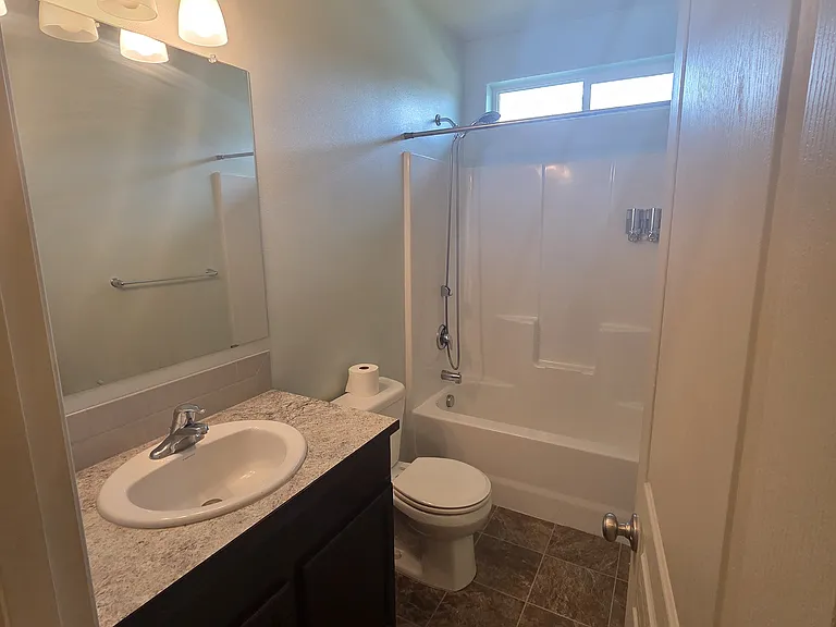 3650 SW Pumice Pl — Photo 11