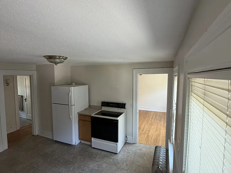 217 Summer St #217 — Photo 9