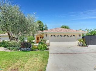 9609 Tillamook Dr, Bakersfield, CA 93312