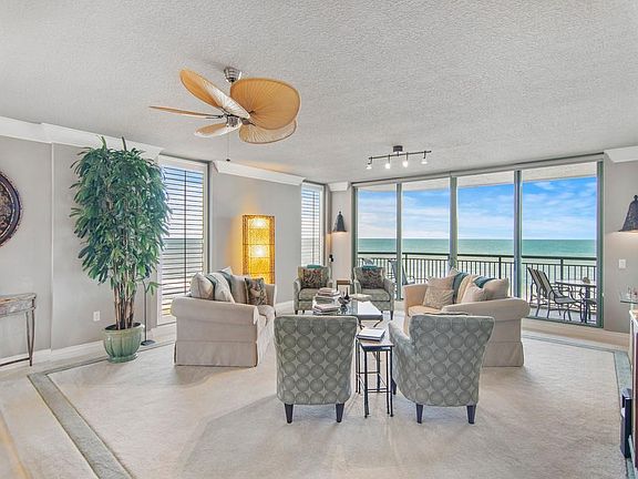 3rd image of 4310 N Highway A1a APT 702