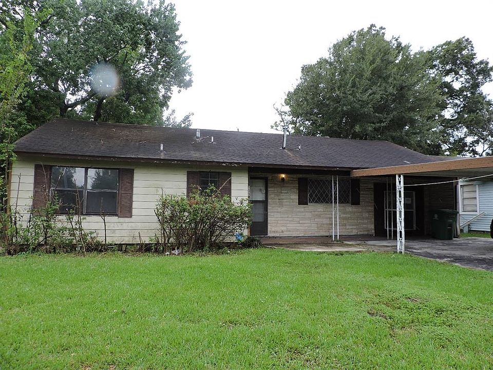 1st image of 13346 Joliet St