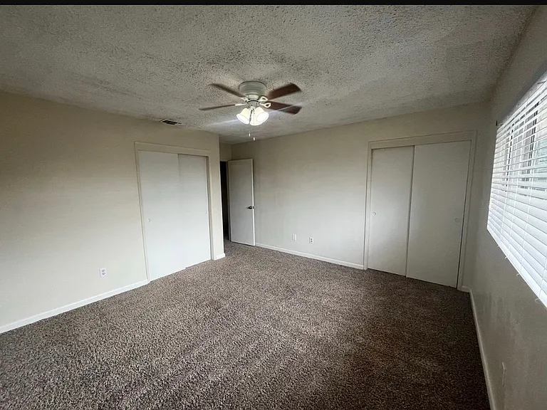 6300-6312 Spice Way #2 — Photo 7