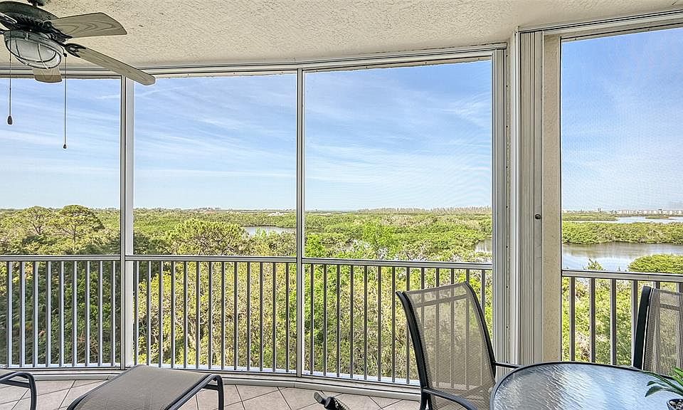 Meridian At The Oaks Preserve 401 N Point Rd Osprey, FL Zillow